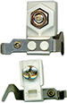  Juki HZL-61/80 . 1440-50-